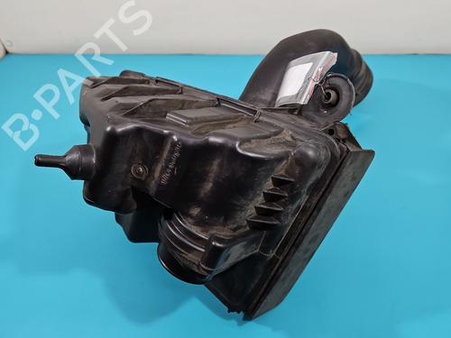 Used Air filter box Air filter box 38116680 38116680
