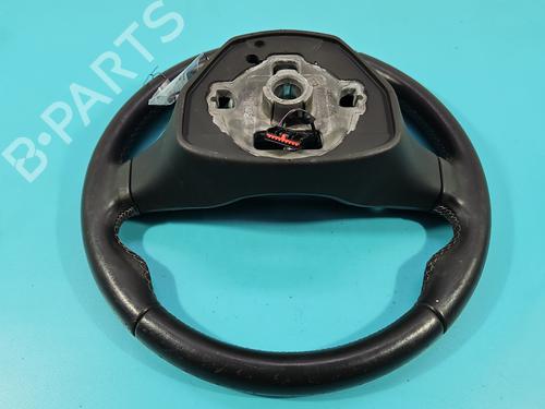 Ratt OPEL CORSA E (X15)  | BP38152384C49  - Image 10