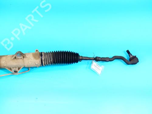 Steering rack BMW X5 (E70) xDrive 30 d | BP37989563M22 - Image 3