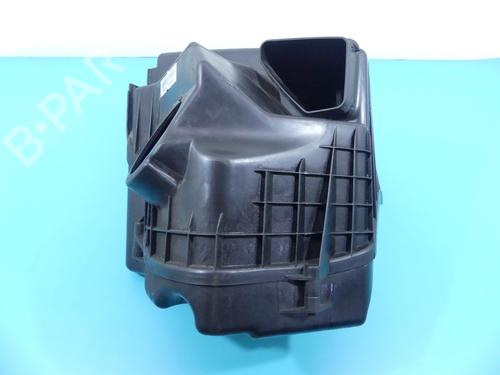 Air filter box BMW 3 (E90) 318 i | BP37879354M87 - Image 4