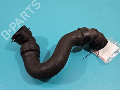 Pipe OPEL MERIVA B MPV (S10) 1.4 (75) | BP38120739M125 - Image 2