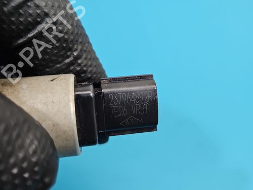 Electronic sensor RENAULT KADJAR (HA_, HL_) | BP37827788M84 - Image 5