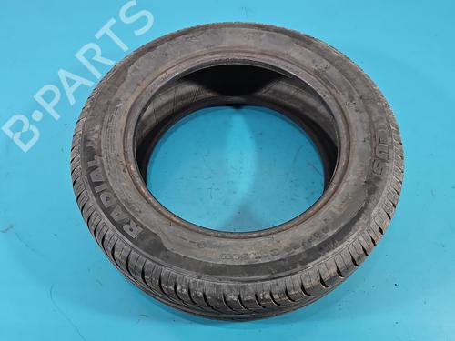 Other PEUGEOT 807 (EB_) 2.0 HDI | BP37852862O1  - Image 15