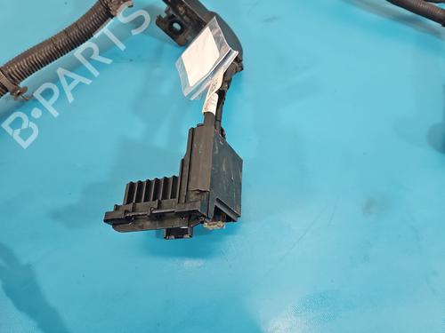 Cable HYUNDAI i30 (PDE, PD, PDEN) 1.5 | BP38150533E12 - Image 4
