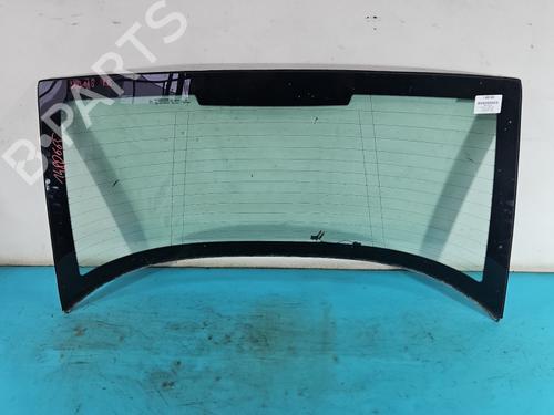 bootlid-window-citroen-c5-iii-break-rw_-2008-2009-2010-2011-2012-2013-2014-2015-2016-2017-37818494 main image