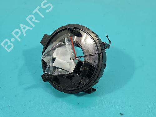 squib-airbag-skoda-superb-i-3u4-2001-2002-2003-2004-2005-2006-2007-2008-37814435 main image