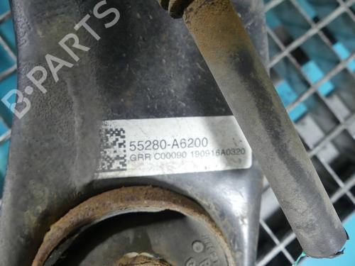 Other HYUNDAI i30 (GD) 1.4 | BP37810105O1 - Image 7
