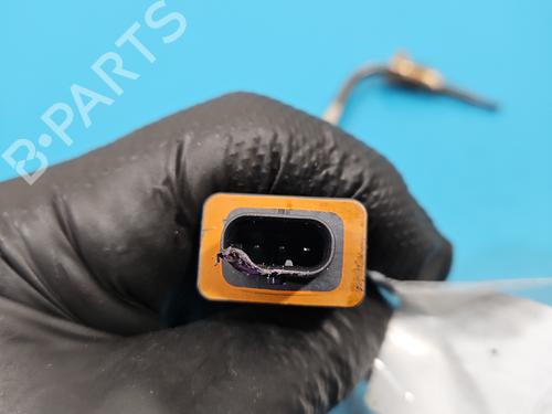 Electronic sensor SKODA OCTAVIA IV Combi (NX5, PV5) | BP38151538M84 - Image 7