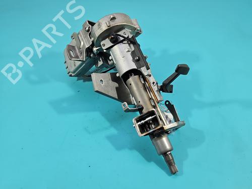 Used Steering pump Steering pump 37853466 37853466