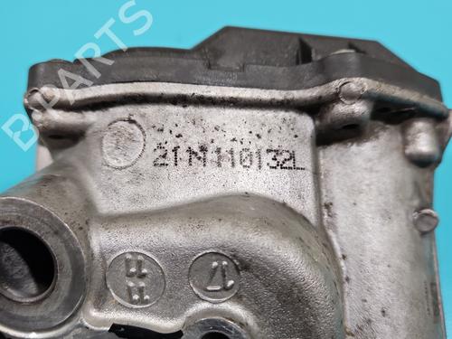 Egr JEEP COMPASS (MK49) 2.2 CRD 4x4 | BP38131575M69 - Image 12