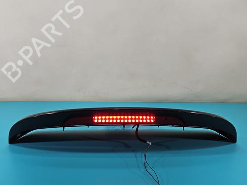Used Third brake light Third brake light 38130596 38130596