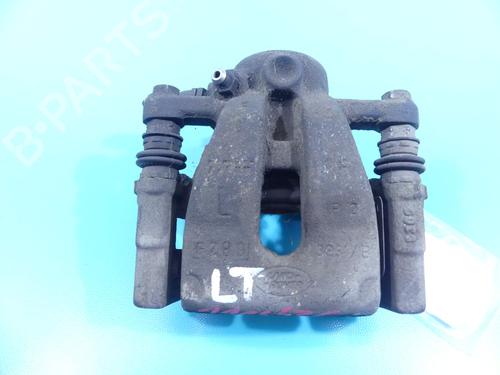 Used Left rear brake caliper Left rear brake caliper 37880732 37880732