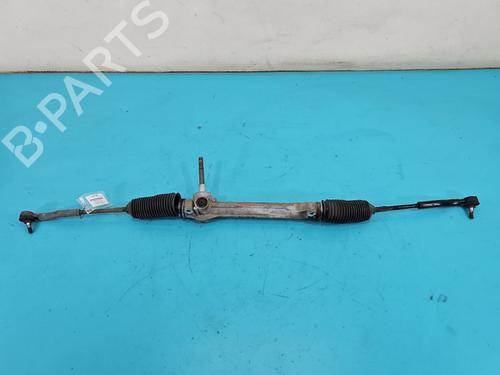 steering-rack-ford-ka-ru8-2008-2009-2010-2011-2012-2013-2014-2015-2016-38146228 main image