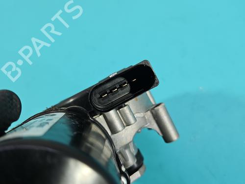 Front wiper motor BMW 5 (G30, F90) 520 i | BP37856618M29 - Image 8
