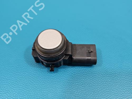 Electronic sensor MERCEDES-BENZ A-CLASS (W176) A 180 CDI / d (176.012) | BP38146771M84 - Image 2