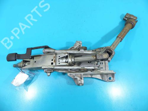 Other VOLVO V40 Hatchback (525) D2 | BP37882569O1 - Image 3