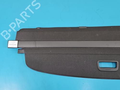 Cargo separator SKODA OCTAVIA IV Combi (NX5, PV5) | BP38151335I36 - Image 2
