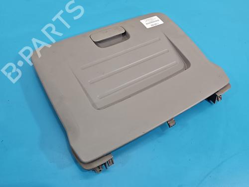 cupobject-holder-renault-master-iii-platformchassis-ev-hv-uv-2010-38149584 main image