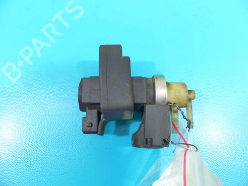 Electronic sensor OPEL ASTRA H GTC (A04) 1.8 (L08) | BP37805363M84 - Image 4