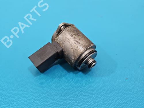 electronic-sensor-audi-a6-c6-4f2-2004-2005-2006-2007-2008-2009-2010-2011-37852678 main image