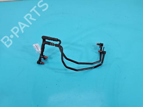 Pipe AUDI A8 D3 (4E2, 4E8) 3.0 TDI quattro | BP38144738M125 - Image 2