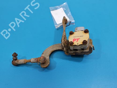Electronic sensor LEXUS RX (_U3_) 400h AWD (MHU38_, MHU38R) | BP38951384M84 - Image 3