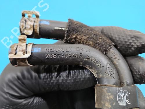 Electronic sensor DACIA DUSTER (PYM_, PYN_) | BP37841115M84 - Image 7