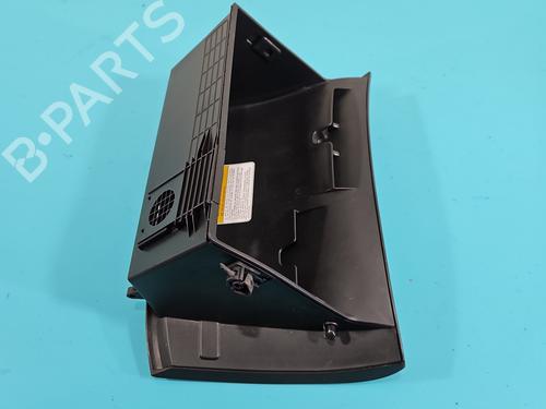 Cup/Object holder HYUNDAI i30 (FD) | BP38123144I37 - Image 14