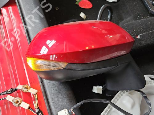right-mirror-toyota-corolla-saloon-_e21_-2019-37843865 main image