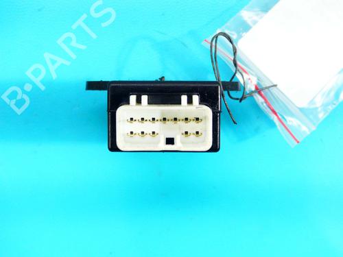 Electronic module HYUNDAI i30 Estate (FD) | BP37889204M83 - Image 5