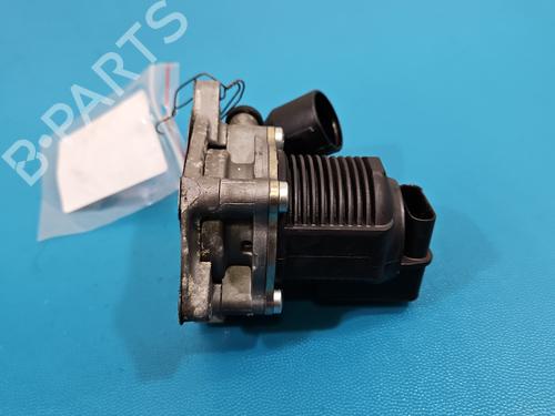 Egr AUDI A3 Limousine (8VS, 8VM) 1.8 TFSI | BP37849621M69 - Image 3