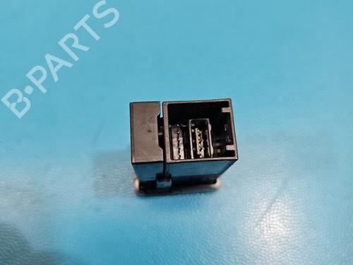 Electronic module TOYOTA AURIS (_E18_) 1.6 (ZRE181_, ZRE185_, ZRE185R, ZRE181R) | BP38875914M83 - Image 7