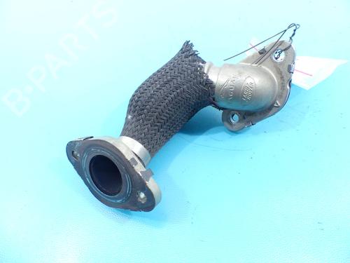 Pipe LAND ROVER DISCOVERY SPORT (L550) | BP37878652M125 - Image 2