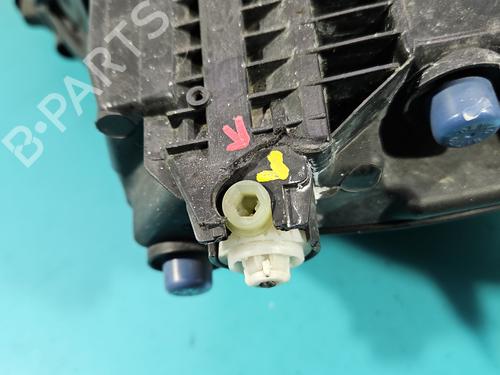 Right headlight JAGUAR XE (X760) 2.0 D | BP37825912C29 - Image 11