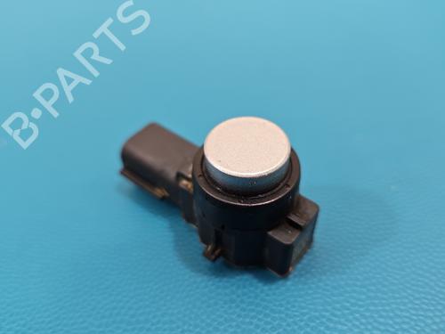 Used Electronic sensor Electronic sensor 37859043 37859043