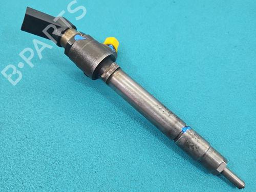 Used Injector Injector LAND ROVER RANGE ROVER SPORT I (L320) 3.6 D 4x4 (272 hp) 37831938 37831938