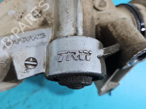 Steering rack CITROËN JUMPER II Van 2.2 HDi 110 | BP38141891M22 - Image 13