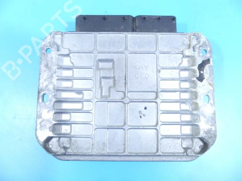 Engine control unit (ECU) MITSUBISHI ASX (GA_W_) | BP37890270M57 - Image 5