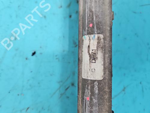 Steering rack MAZDA 2 (DE_, DH_) 1.3 (DE3FS) | BP37819115M22 - Image 8