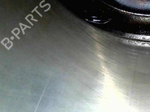 Engine INFINITI QX50 II 2.0 AWD (J55) | BP39201145M1 - Image 20