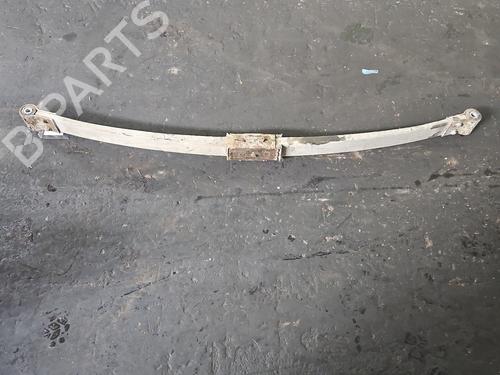 Used Shock absorber spring Shock absorber spring 37811777 37811777