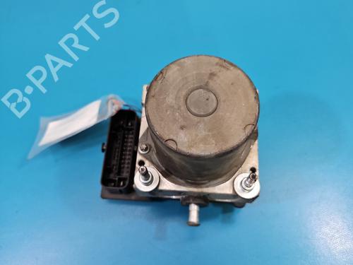 ABS pump FIAT DUCATO Van (250_) 120 Multijet 2,3 D | BP39471613M43 - Image 2