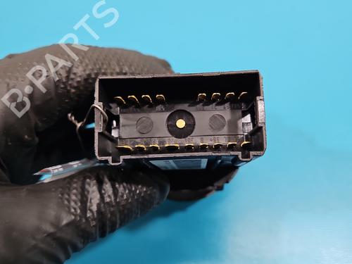 Forlygtekontakt SEAT EXEO (3R2)  | BP37826085I24  - Image 5