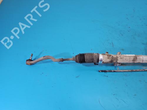 Steering rack DACIA LOGAN II 1.2 | BP38113619M22  - Image 9