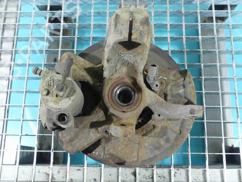 Other SEAT LEON (1M1) 1.8 20V | BP37890701O1 - Image 2