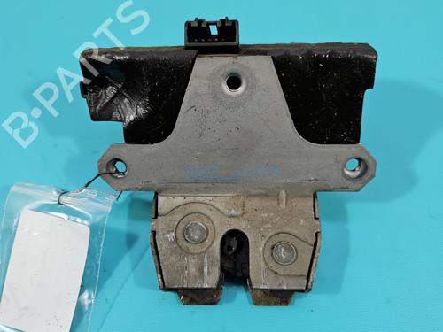 tailgate-lock-land-rover-range-rover-sport-i-l320-2005-2006-2007-2008-2009-2010-2011-2012-2013-37831262 main image
