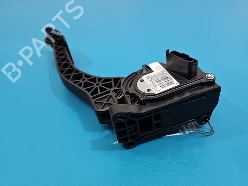 Pedal CITROËN C5 AIRCROSS (A_) 1.2 PureTech 130 (ARHNSJ) | BP37833012I4 - Image 6