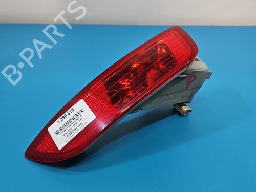 Used Rear bumper right light Rear bumper right light 37855553 37855553