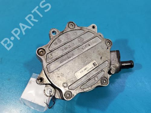 Vacuum pump BMW 3 (E90) 320 i | BP39263590M80 - Image 1