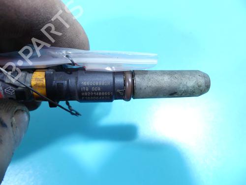 Injector RENAULT FLUENCE (L3_) 1.5 dCi | BP37886037M100 - Image 6